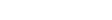 Paperboat Logo
